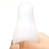 TENGA HUEVO MASTURBADOR SHINY - Image 3