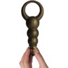 ROCKS-OFF - DR ROCCO'S PLEASURE EMPORIUM POSEIDON - Image 4