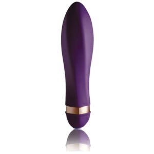 ROCKS-OFF TWISTER VIBRADOR 10 MODOS