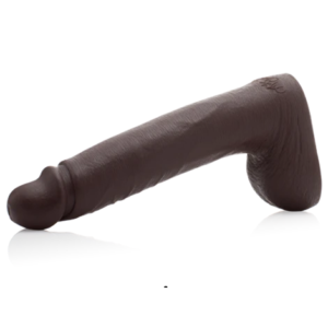 FLESHJACK MILAN CHRISTOPHER DILDO 18,4 CM