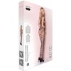 CASMIR CA004 BODYSTOCKING ONE SIZE - - Image 3