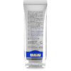 AQUA QUALITY - LUBRICANTE BASE DE AGUA 200 ML - Image 2