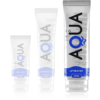 AQUA QUALITY - LUBRICANTE BASE DE AGUA 200 ML - Image 3