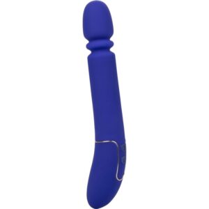 CALEX SHAMELESS SLIM THUMPER – AZUL