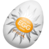 TENGA HUEVO MASTURBADOR SHINY