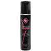 ID BACKSLIDE ANAL FÓRMULA 30 ML - Image 2