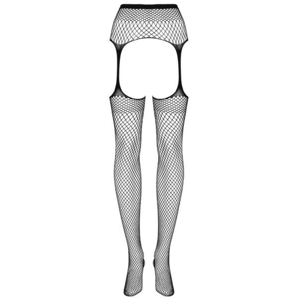 OBSESSIVO - S815 MEIA GARTER S / M / L - Image 3