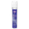 ID SILK NATURAL FEEL SILICONE/ÁGUA 30 ML - Image 2