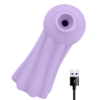OHMAMA™ - ESTIMULADOR DE CLITÓRIS MEDUSA - Image 2