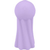 OHMAMA™ - ESTIMULADOR DE CLITÓRIS MEDUSA - Image 3