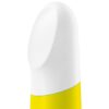 SATISFYER ULTRA POWER BULLET 3 - AMARELO - Image 2