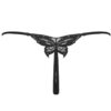 OBSESSIVO - KOKIETTA THONG S / M - Image 7