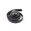 OHMAMA™ FETICHE - GAG COM BOLA E VENTILADORES - Image 3