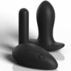 HOOK UP PANTIES - REMOTE PRINCESS PANTY XL-2XL - Image 2