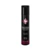 ID BACKSLIDE ANAL FÓRMULA 30 ML