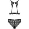 OBSESSIVE - RENELIA DUAS PEÇAS CONJUNTO S/M - Image 5