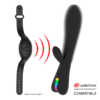 BRILLY GLAM - VIBRADOR  ERIK COMPATÍVEL COM A TECNOLOGIA WATCHME WIRELESS - Image 3