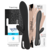 BRILLY GLAM - VIBRADOR  ERIK COMPATÍVEL COM A TECNOLOGIA WATCHME WIRELESS - Image 2