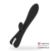 BRILLY GLAM - VIBRADOR  ERIK COMPATÍVEL COM A TECNOLOGIA WATCHME WIRELESS - Image 4