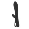 BRILLY GLAM - VIBRADOR  ERIK COMPATÍVEL COM A TECNOLOGIA WATCHME WIRELESS