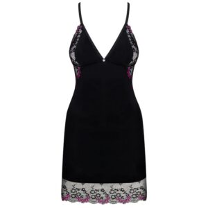 OBSESSIVO – VANESSME CHEMISE S/M