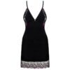 OBSESSIVE - VANESSME CHEMISE L/XL - Image 3