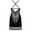 OBSESSIVE - VANESSME CHEMISE L/XL - Image 4