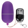 ONLINE™- OVO VIBRANTE COM CONTROLE REMOTO M LILAC - Image 4