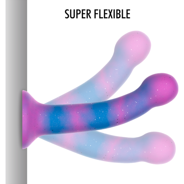 MYTHOLOGY - DION GALACTIC DILDO S - Image 4