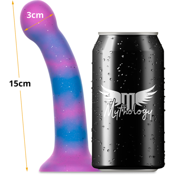 MYTHOLOGY - DION GALACTIC DILDO S - Image 3