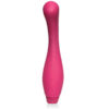 VIBRADOR JE JOUE JUNO G-SPOT - FÚCSIA
