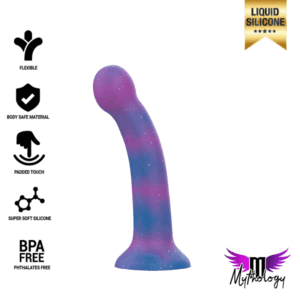 MYTHOLOGY – DION GALACTIC DILDO S