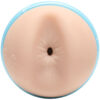 FLESHJACK MASTURBADOR GRIFFIN BARROWS BUTT - Image 3