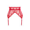 OBSESSIVE - LONESIA CINTA LIGA S/M - Image 4