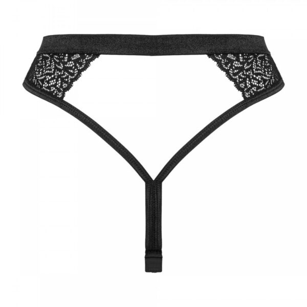 OBSESSIVA - YASKANA THONG M/L - Image 4