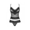 OBSESSIVE - CONJUNTO IVANNES DUAS PEÇAS S/M - Image 4