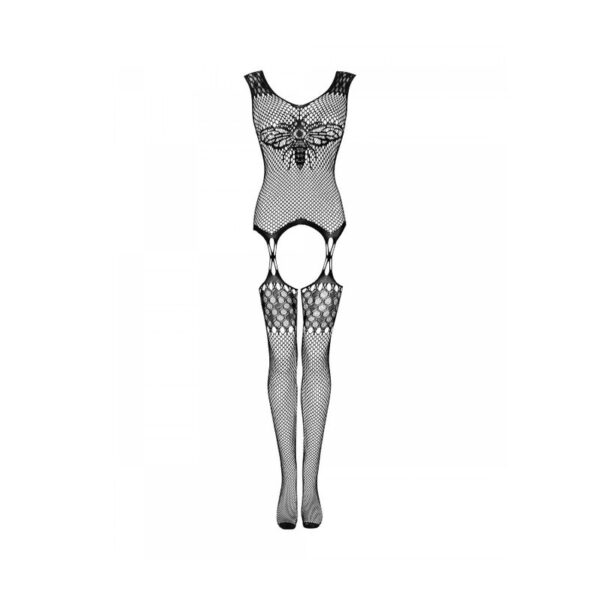 OBSESSIVE - BODYSTOCK G323 S/M/L - Image 4