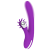 FUN FUNCTION - BUNNY FUNNY VIBRATION 2.0 - Image 3