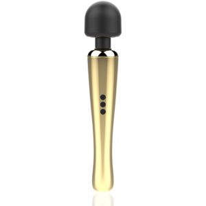 IBIZA WAND LUXURY MASSAGER