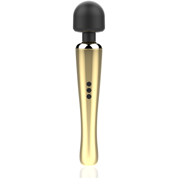 IBIZA WAND LUXURY MASSAGER - Image 2