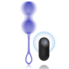 MR BOSS- DUMAS PERLINE KEGEL VIBRANTI TELECOMANDO - Image 2