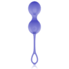 MR BOSS- DUMAS PERLINE KEGEL VIBRANTI TELECOMANDO - Image 4