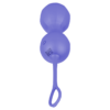 MR BOSS- DUMAS PERLINE KEGEL VIBRANTI TELECOMANDO - Image 3