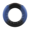 ANBIGUO - ANEL VIBRADOR ADRIANO COMPATÍVEL COM A TECNOLOGIA WATCHME WIRELESS - Image 4
