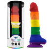 MYTHOLOGY™ - DILDO COREY PRIDE L - Image 2