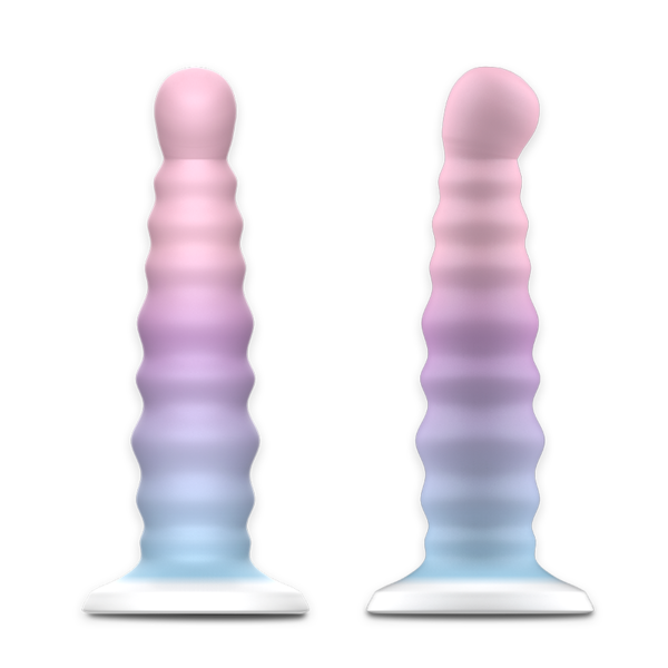 MYTHOLOGY - VIBRADOR ARIAN NAYADE - Image 4