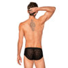 OBSESSIVO - AZMERON CURVAS S/M