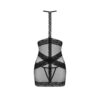 OBSESSIVE - LACRISIA CHEMISE XS/S - Image 4