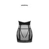OBSESSIVE - LACRISIA CHEMISE XS/S - Image 5