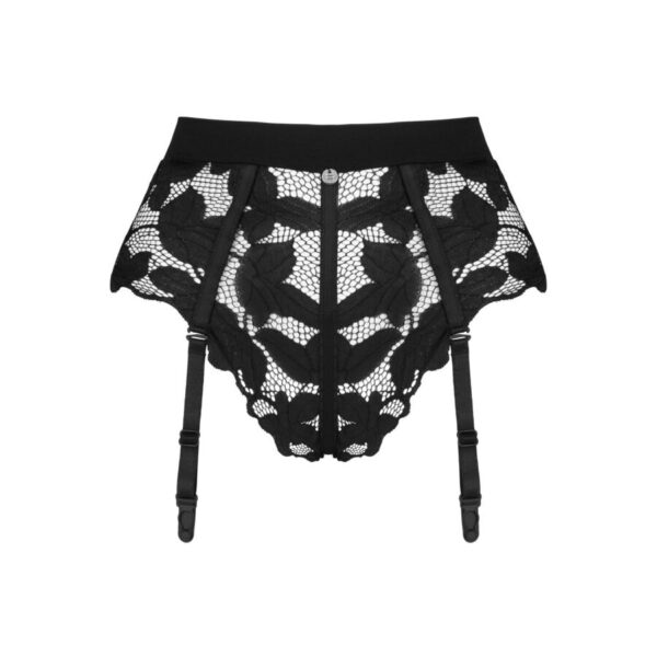 OBSESSIVE - EDITYA CALÇA LIGA XS/S - Image 4